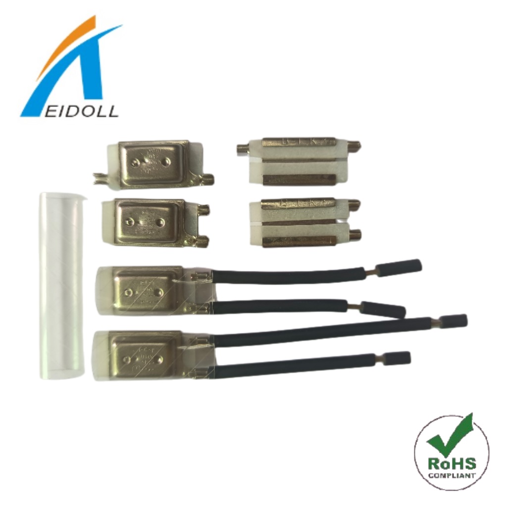 n(gu)MCS BTK BM ϵМؿ_(ki)P(gun)